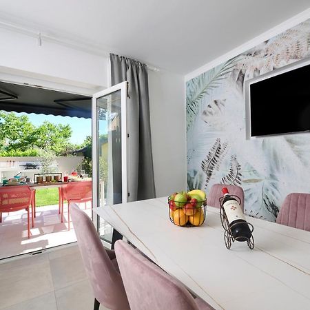 Apartments Dolcea Ουμάγκ Εξωτερικό φωτογραφία